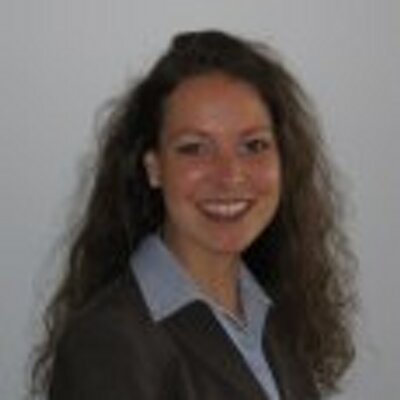 Profile Picture of Suzanne Duncan (@SuzanneLDuncan) on Twitter