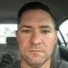 Profile Picture of Frank Hall (@frankhall23) on Tiktok