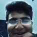 Profile Picture of Fahad Syed (@fahad.syed.5011) on Facebook