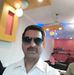 Profile Picture of Rajeev Puri (@rajeev.puri.9843) on Facebook