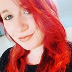 Profile Picture of michelle declercq (@mich_003) on Instagram