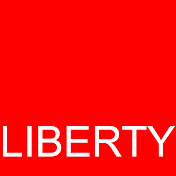 Profile Picture of Douglas Hansen (@DHanz) on Youtube