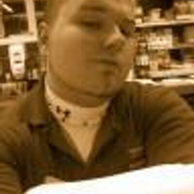 Profile Picture of Carl Jayson Werth Jr (@@cjwerth) on Twitter