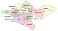 Profile Picture of Robat Karim Countyon Wikipedia