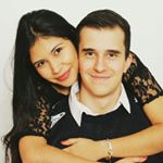 Profile Picture of Andreas Schwab (@andreasalbertschwab) on Instagram