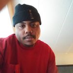 Profile Picture of Joseph woolfolk (@josephwoolfolk6197) on Instagram