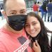 Profile Picture of Patrick Jaime Vazquez (@patrick.vazquez1) on Facebook