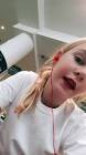 Profile Picture of   Emma 😍😘(@emma.reusen53) |... (@emma.reusen53) on Tiktok