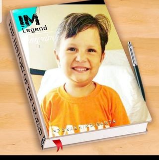 Profile Picture of Balkaran Singh (@balkaran.singh.9256028) on Facebook