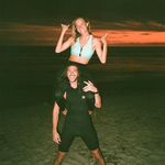 Profile Picture of Kyle Rooney (@kylerooneyyy) on Instagram