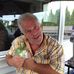 Profile Picture of Neal Wilcox (@neal.wilcox.92) on Facebook
