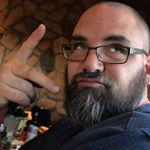 Profile Picture of Michael Archambeau (@mr.minimeatham) on Instagram