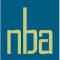 Profile Picture of Nashville Bar Association (@@NashvilleBar) on Tiktok