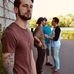 Profile Picture of Adam Lain (@adam.stellburg) on Facebook