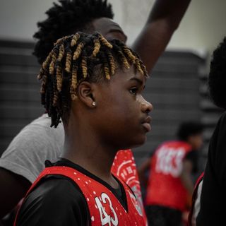 Miles Heath - Instagram Profile Picture of Miles Heath (@11_wxtdashxfts) on Instagram