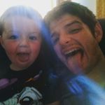 Profile Picture of alex rucker (@aruck56) on Instagram