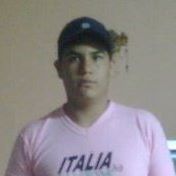 Profile Picture of Kevin Manno (@kevin.manno.3) on Facebook