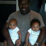 Profile Picture of Keith Coco Bell (@keithcocobell) on Instagram