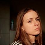 Profile Picture of Ewa Wachowicz (@wachowicz_ewa) on Instagram