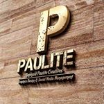 Profile Picture of Reginald Paulite Creatives (@reginaldpaulite) on Instagram