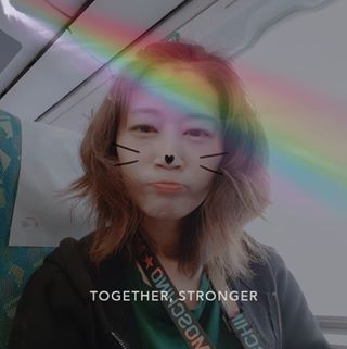 Profile Picture of Joy Chao (@joy.chao.9) on Facebook