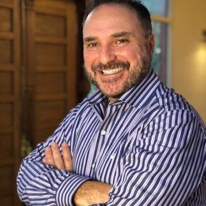 Profile Picture of Alfredo Miceli (@alfredo_miceli) on Twitter