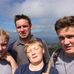 Profile Picture of Steven Hubbard (@steven.hubbard.140) on Facebook