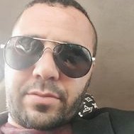 Profile Picture of Samir Ayad (@SamirAy32513885) on Twitter