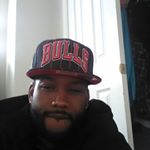 Profile Picture of Marcus CARRUTHERS (@yunglynch85) on Instagram