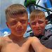 Profile Picture of Glen Connell (@glen.connell.509) on Facebook