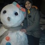 Profile Picture of Pauline Yip (@paulineblyip) on Instagram