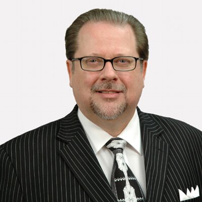 Profile Picture of Bill Coyle (@wjcoyle) on Twitter