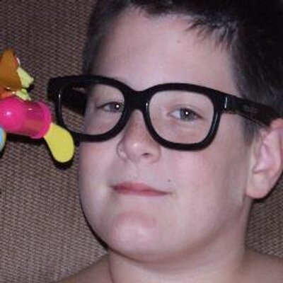 Michael Neptune - Twitter Profile Picture of Michael Neptune (@1michaelNeptune) on Twitter