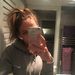 Profile Picture of Alice Weldon (@alice9713) on Pinterest
