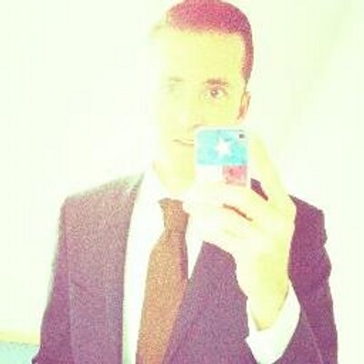Profile Picture of Michael F. Burkert (@KaribikFrank) on Twitter