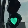 Profile Picture of charie (@hrtscharie) on Tiktok
