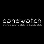 Profile Picture of bandwatch.pl - Zegarki damskie (@bandwatch.pl) on Instagram