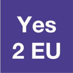 Profile Picture of Mj Bell (@salmadre) on Twitter