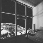 Profile Picture of Seth Mcdaniels (@reallybadpanda_) on Instagram