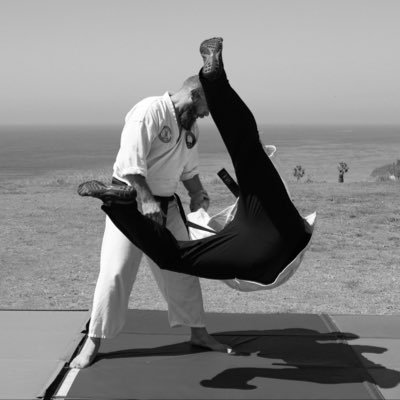 Profile Picture of Jason Geiger (@JasonGe26795921) on Twitter