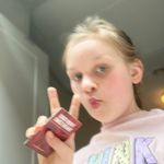 Profile Picture of Astrid Rylander (@rylanderastrid) on Instagram