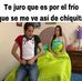 Profile Picture of Oswaldo Enriquez (@oswaldo.enriquez.9655) on Facebook