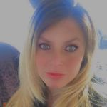 Profile Picture of Shay Olson (@shay.olson.399) on Instagram