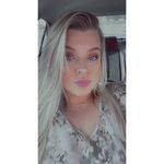Profile Picture of Mak G Fowler (@mak.gabrielle) on Instagram