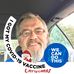 Profile Picture of Jim Cade (@jim.cade.526) on Facebook