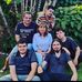 Profile Picture of Julio Alonso (@julio.alonso.9022) on Facebook