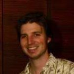 Profile Picture of Jason Hegener (@jasonhegener) on Instagram