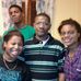 Profile Picture of Wendell Patterson (@wendell.patterson.509) on Facebook
