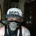 Profile Picture of Jacob Zorn (@jacob.zorn.756) on Facebook