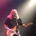 Profile Picture of Michael Charter (@michael.charter.7) on Facebook
